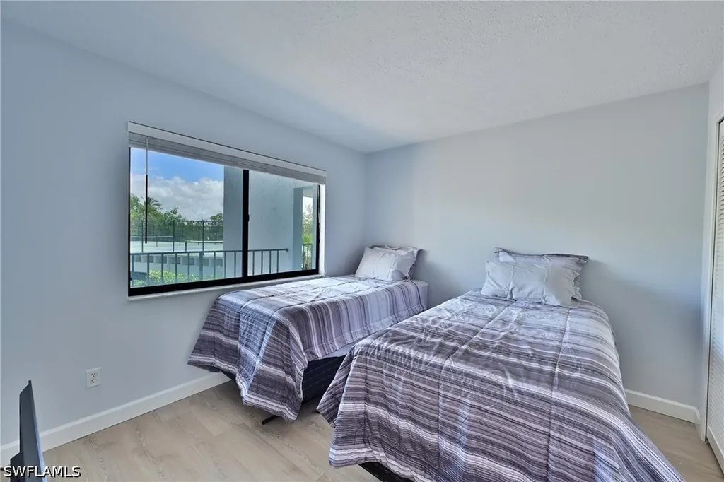 4835 Bonita Beach Road Bonita Springs FL 34134