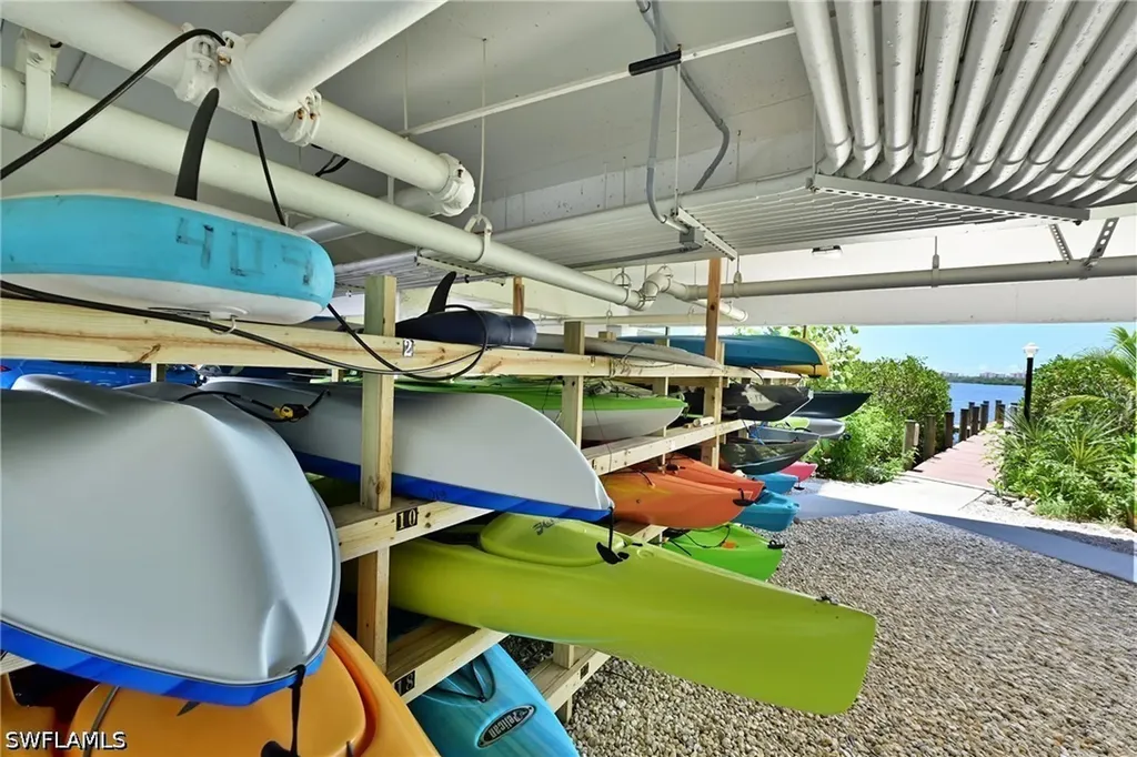 4835 Bonita Beach Road Bonita Springs FL 34134