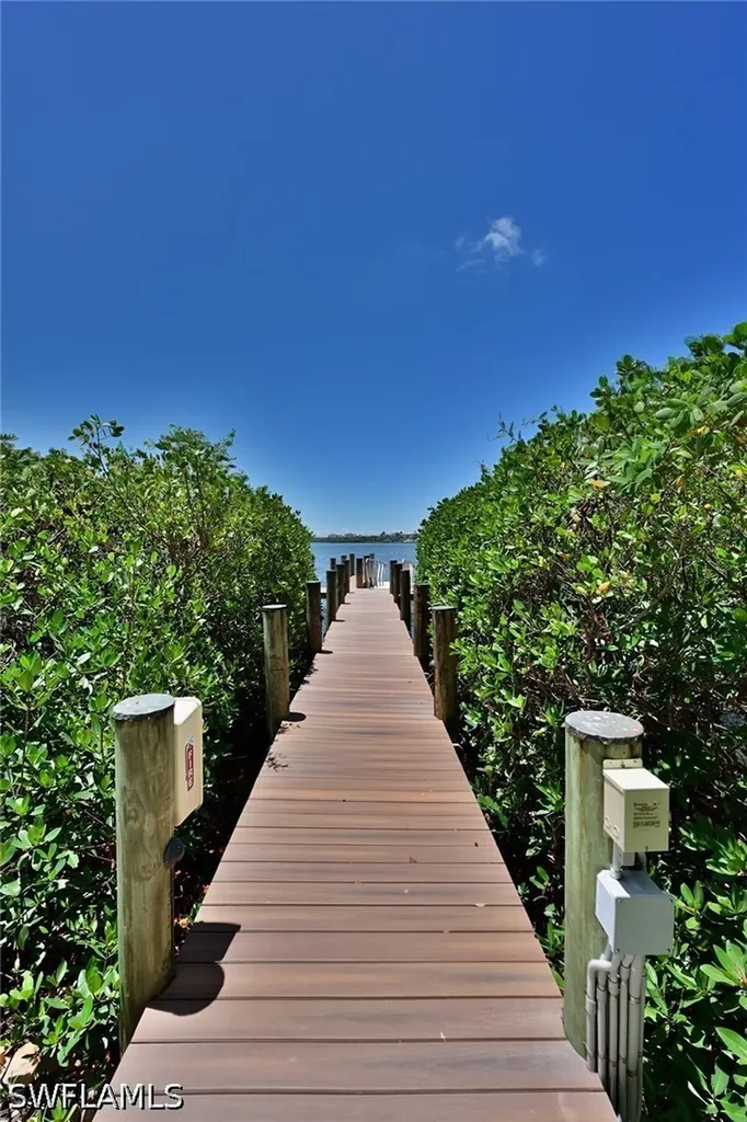 4835 Bonita Beach Road Bonita Springs FL 34134