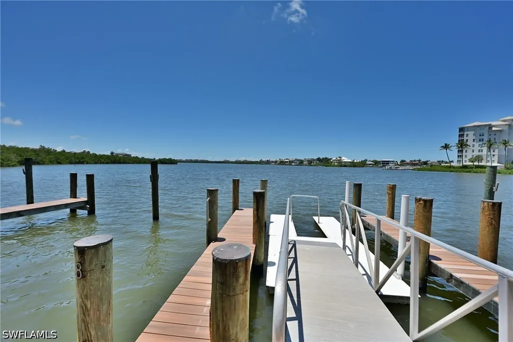 4835 Bonita Beach Road Bonita Springs FL 34134