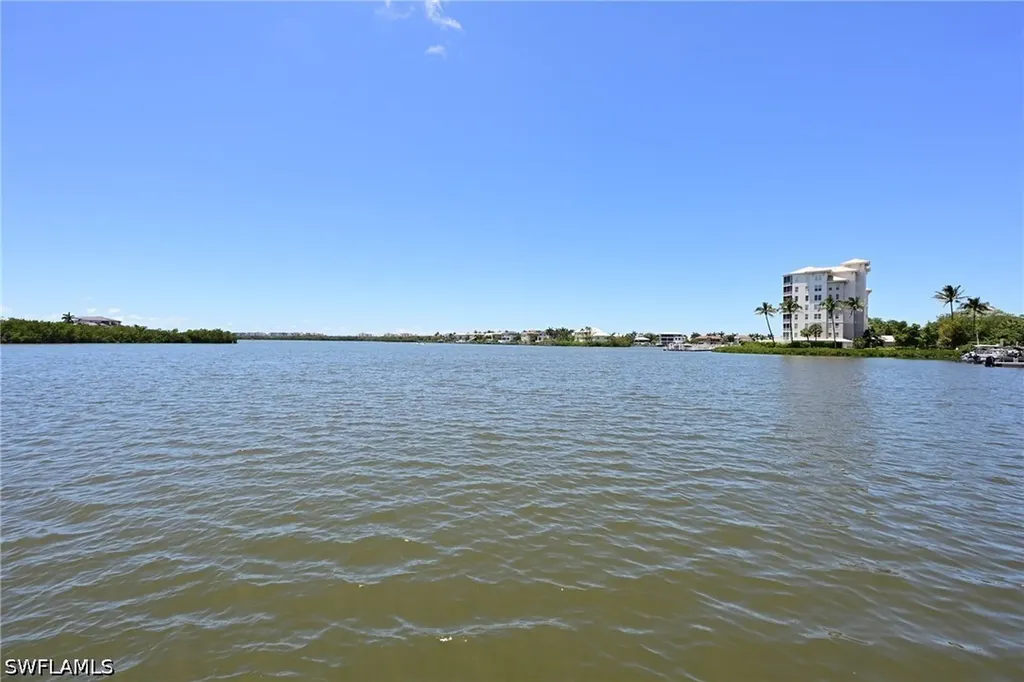 4835 Bonita Beach Road Bonita Springs FL 34134