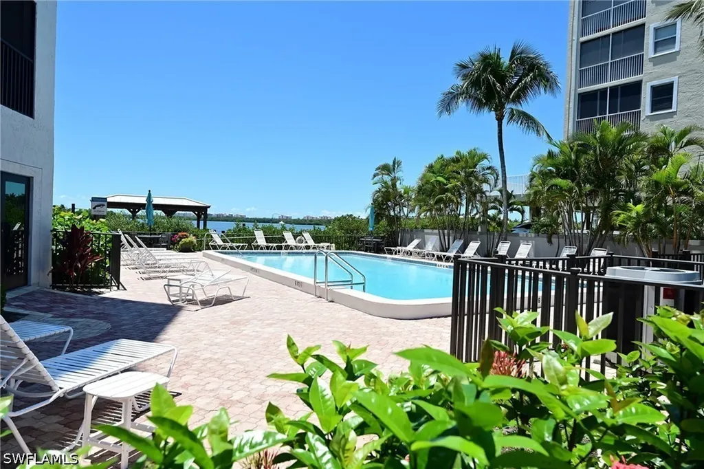 4835 Bonita Beach Road Bonita Springs FL 34134