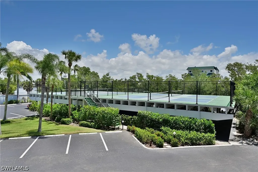 4835 Bonita Beach Road Bonita Springs FL 34134