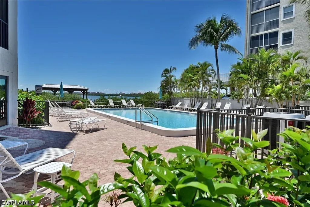 4835 Bonita Beach Road Bonita Springs FL 34134