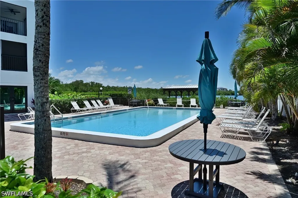 4835 Bonita Beach Road Bonita Springs FL 34134
