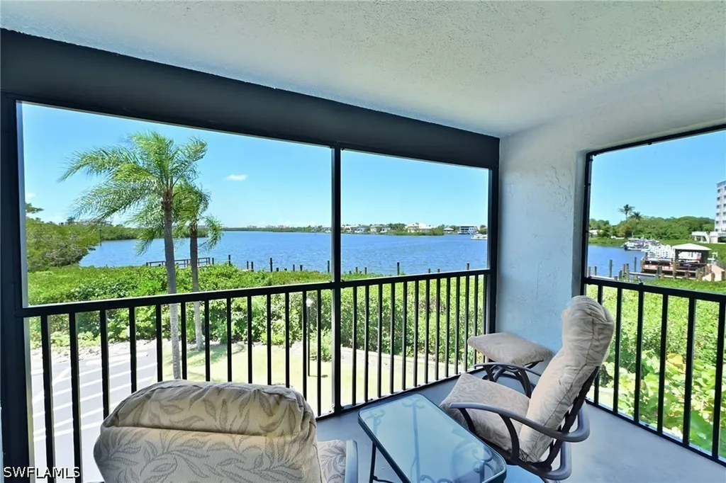 4835 Bonita Beach Road Bonita Springs FL 34134