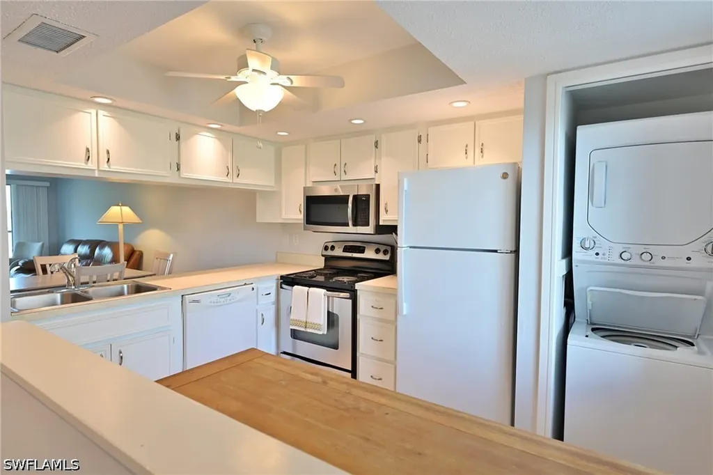 4835 Bonita Beach Road Bonita Springs FL 34134