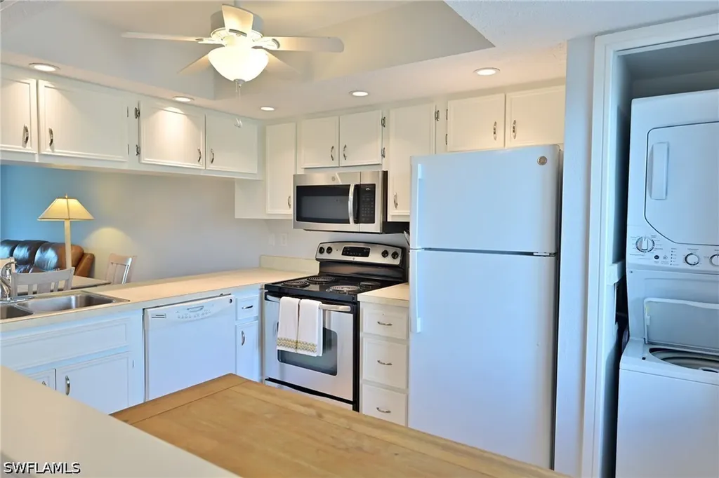 4835 Bonita Beach Road Bonita Springs FL 34134