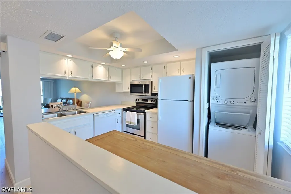 4835 Bonita Beach Road Bonita Springs FL 34134