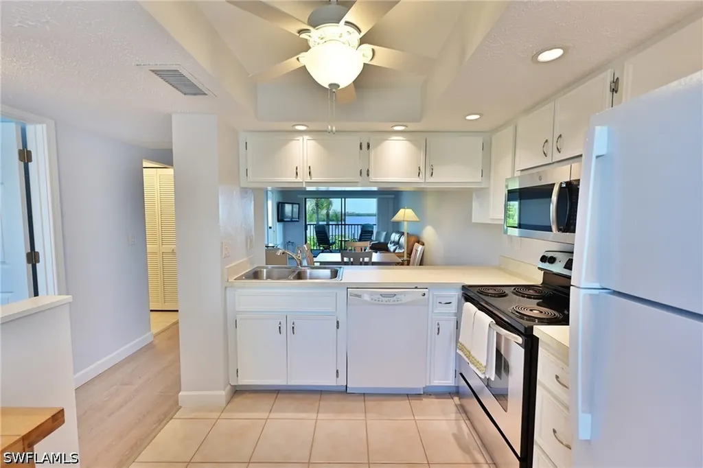 4835 Bonita Beach Road Bonita Springs FL 34134