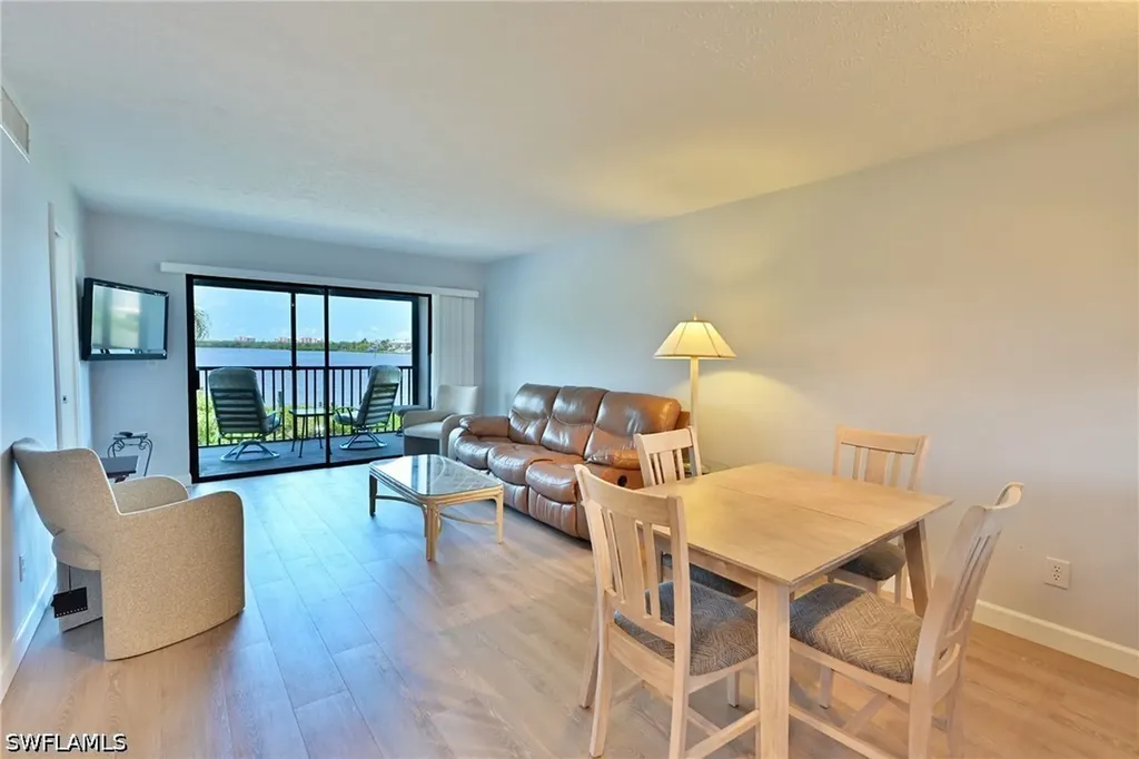 4835 Bonita Beach Road Bonita Springs FL 34134