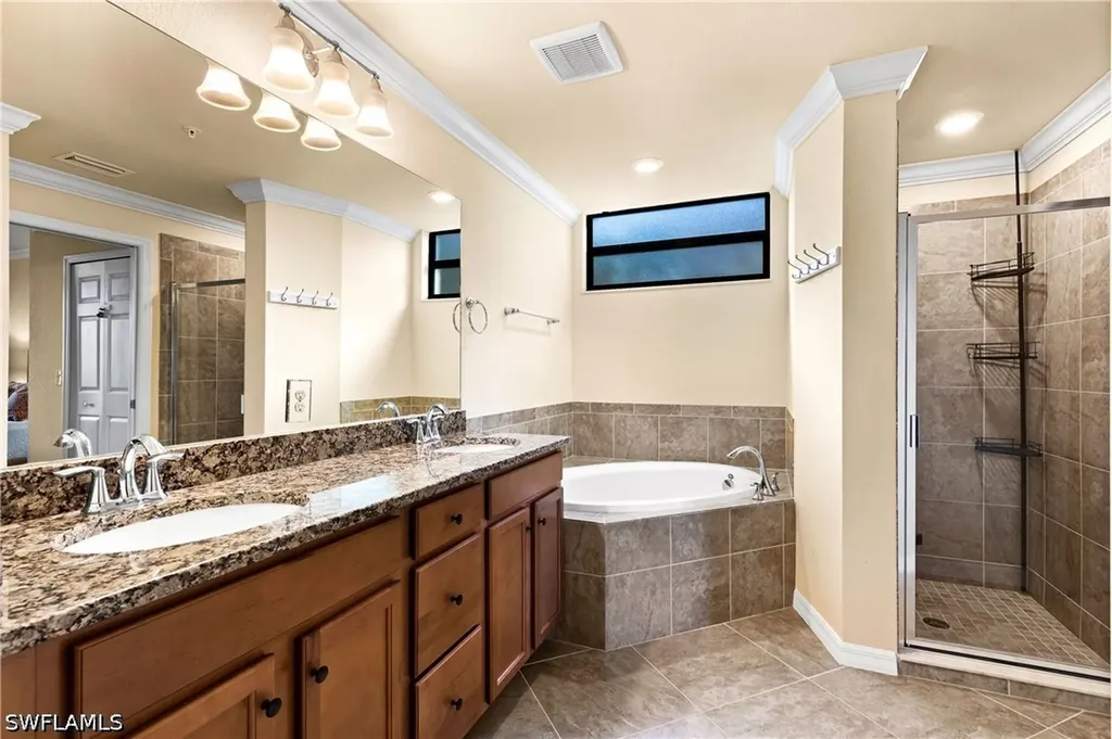28022 Bridgetown Court Bonita Springs FL 34135