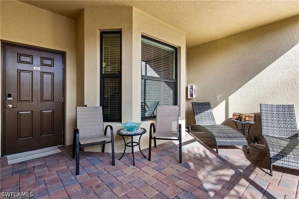 28022 Bridgetown Court Bonita Springs FL 34135