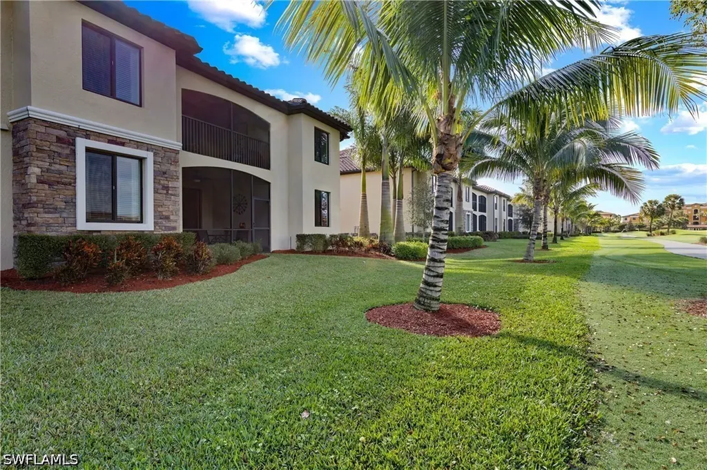 28022 Bridgetown Court Bonita Springs FL 34135