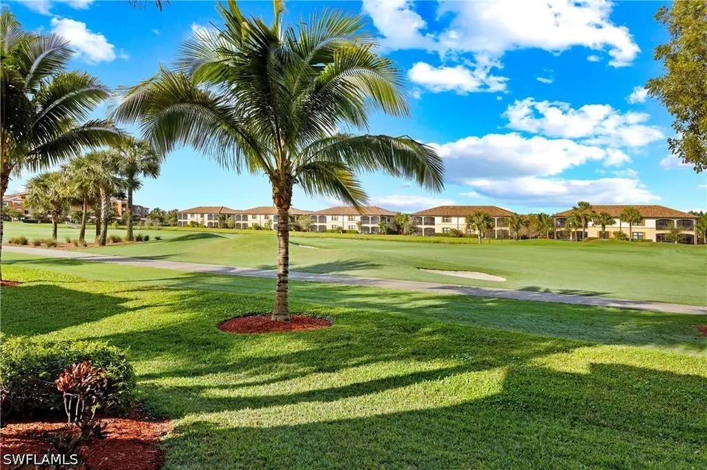 28022 Bridgetown Court Bonita Springs FL 34135