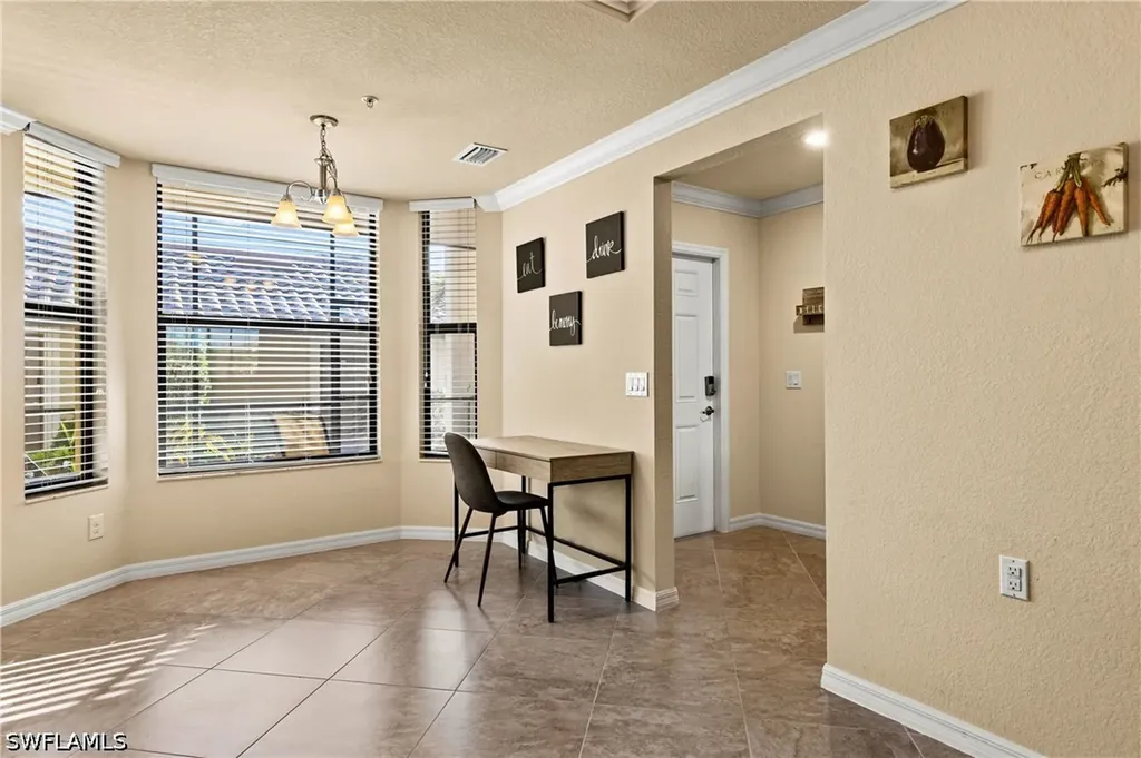 28022 Bridgetown Court Bonita Springs FL 34135