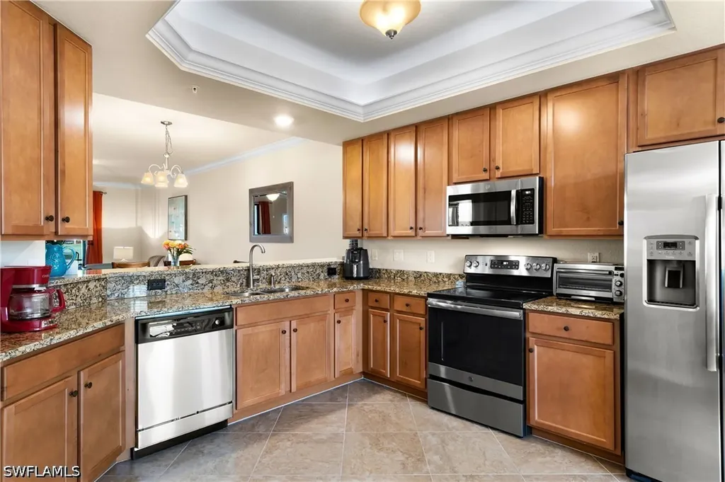 28022 Bridgetown Court Bonita Springs FL 34135