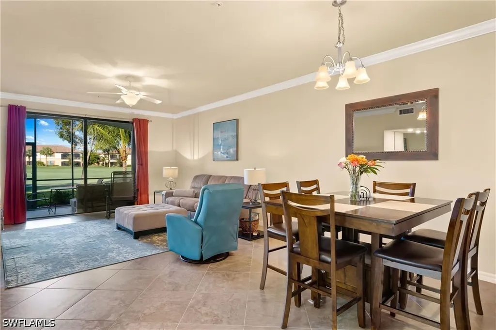 28022 Bridgetown Court Bonita Springs FL 34135