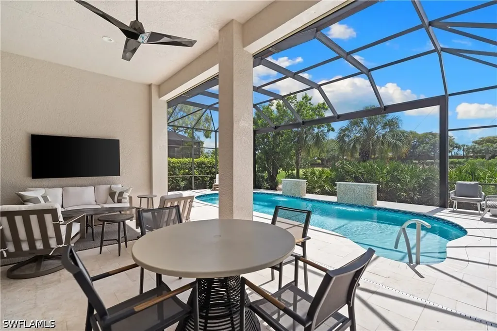 28381 Altessa Way Bonita Springs FL 34135
