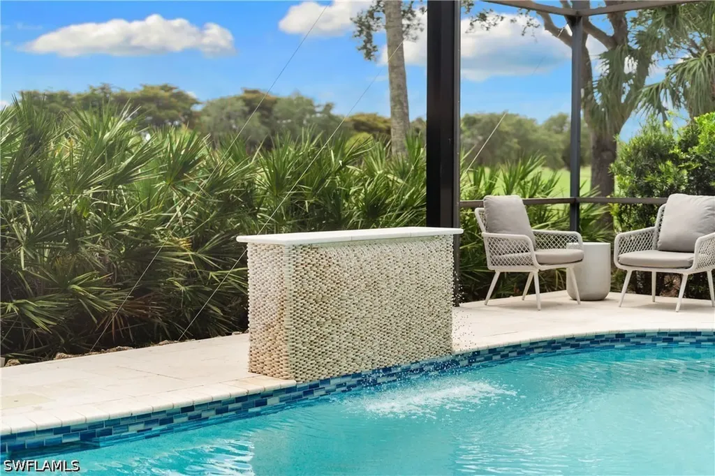 28381 Altessa Way Bonita Springs FL 34135
