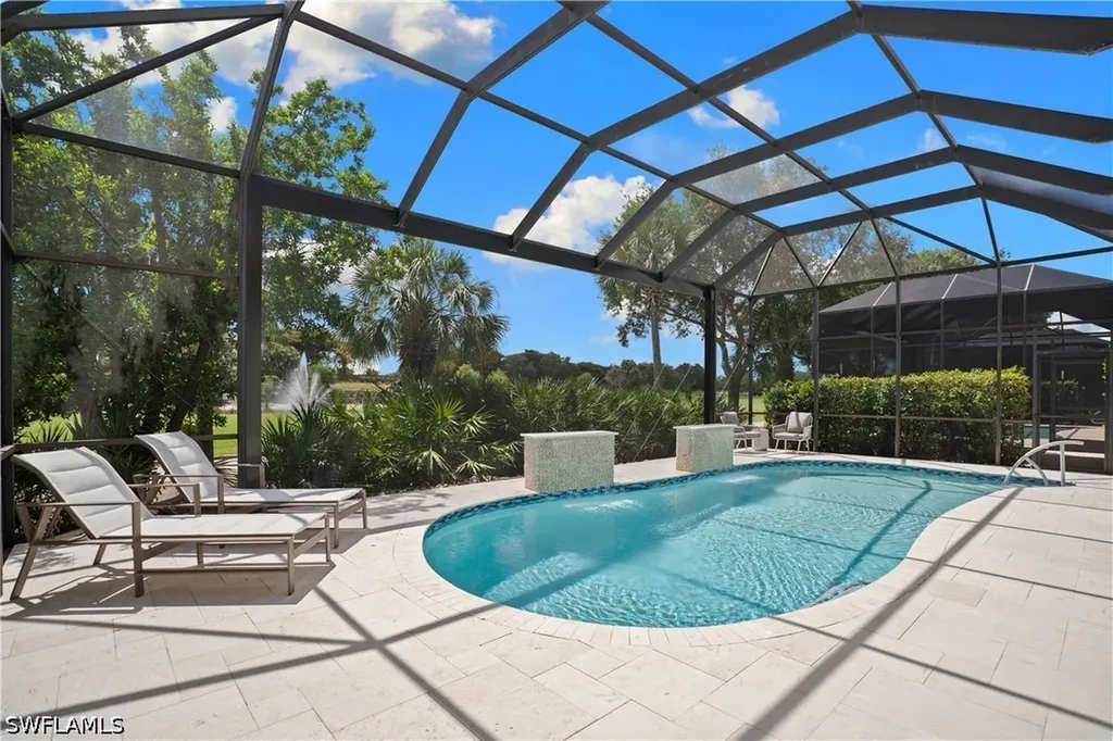 28381 Altessa Way Bonita Springs FL 34135
