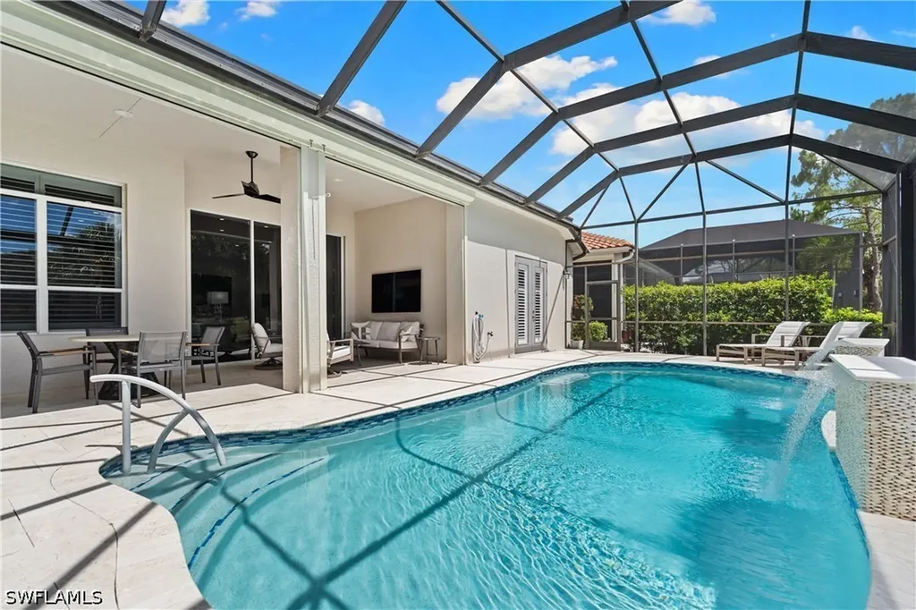 28381 Altessa Way Bonita Springs FL 34135