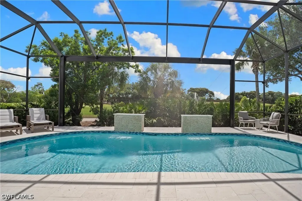 28381 Altessa Way Bonita Springs FL 34135
