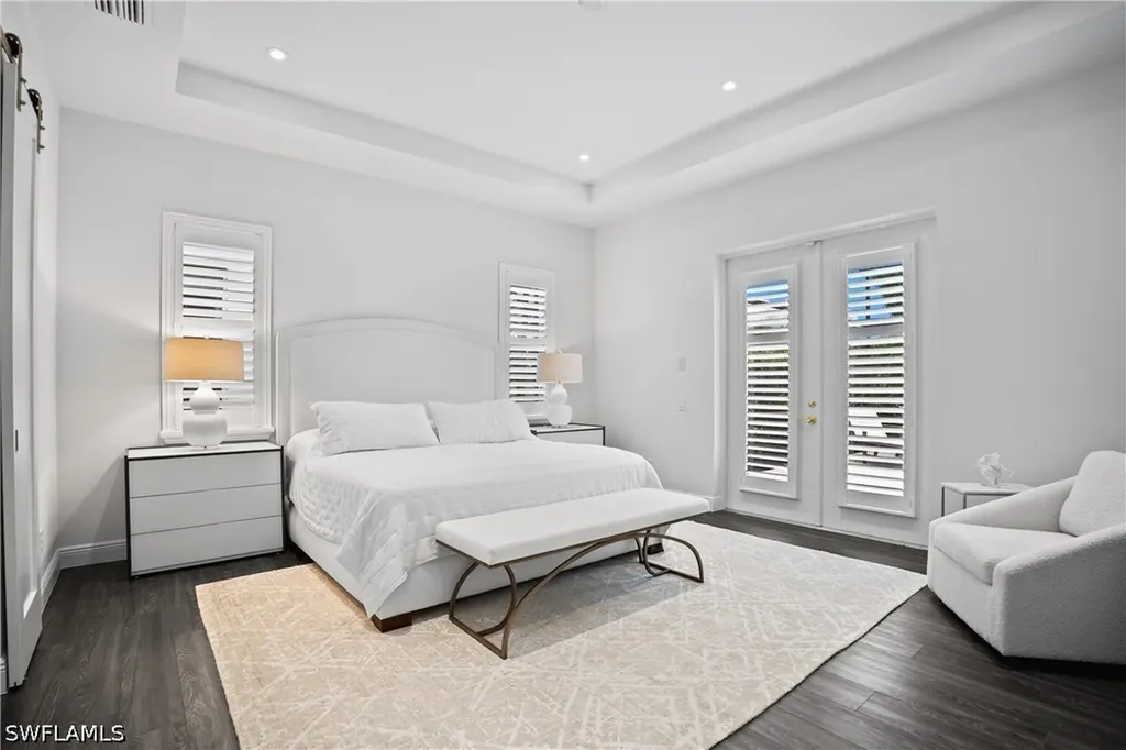 28381 Altessa Way Bonita Springs FL 34135