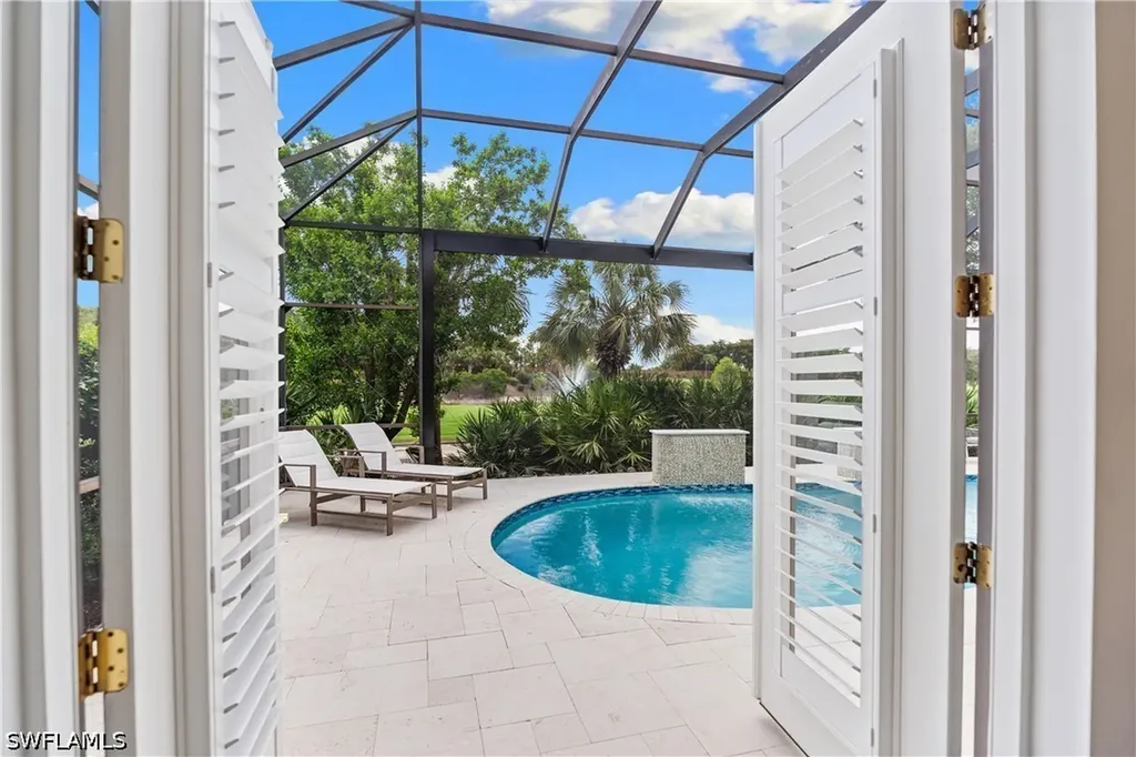 28381 Altessa Way Bonita Springs FL 34135