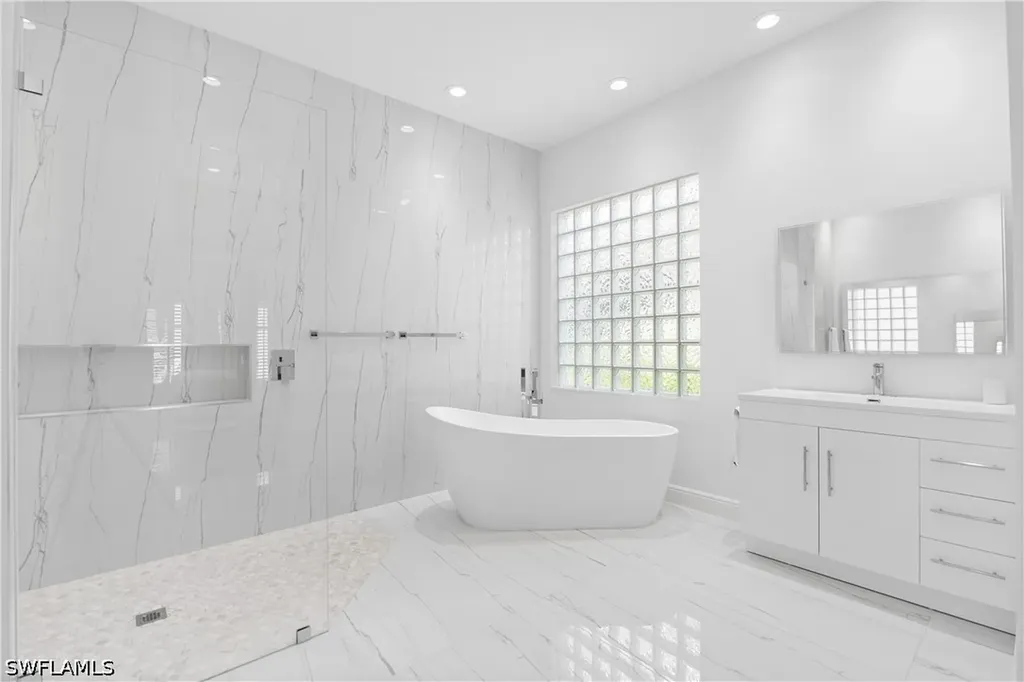 28381 Altessa Way Bonita Springs FL 34135