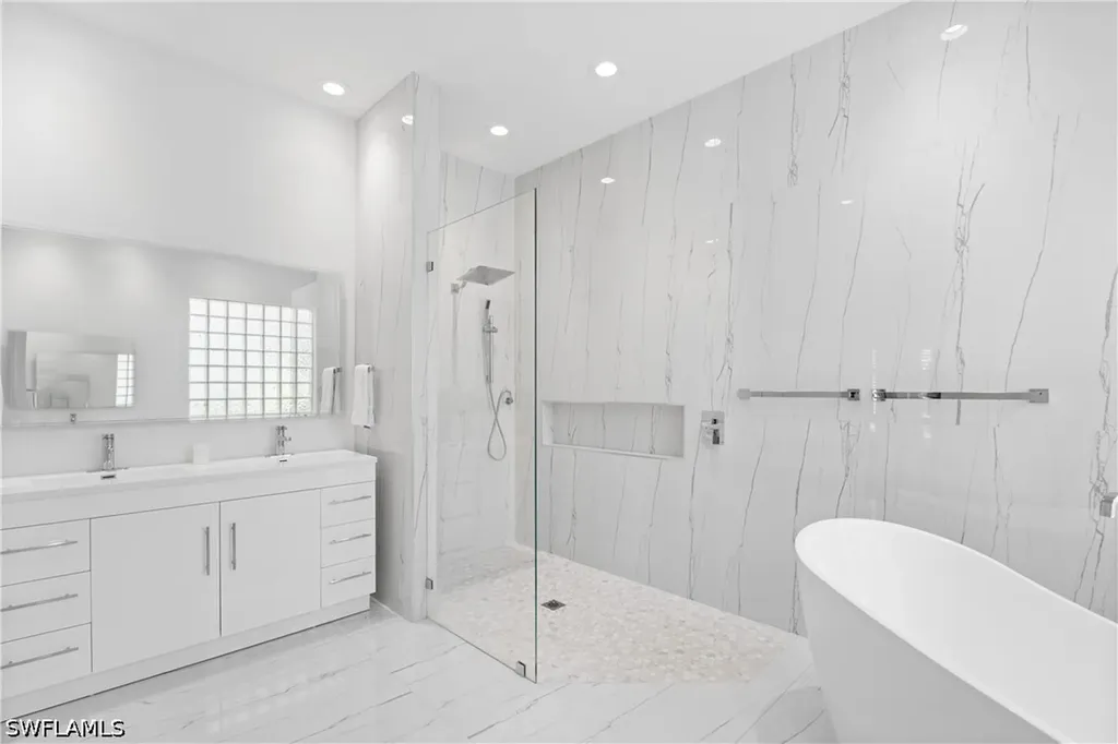 28381 Altessa Way Bonita Springs FL 34135