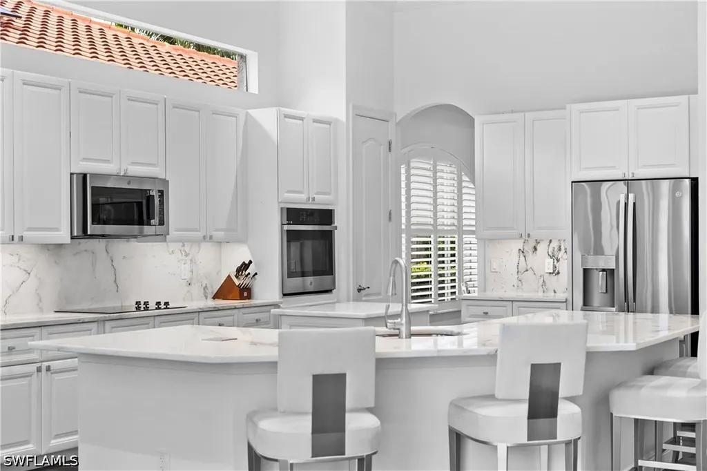 28381 Altessa Way Bonita Springs FL 34135
