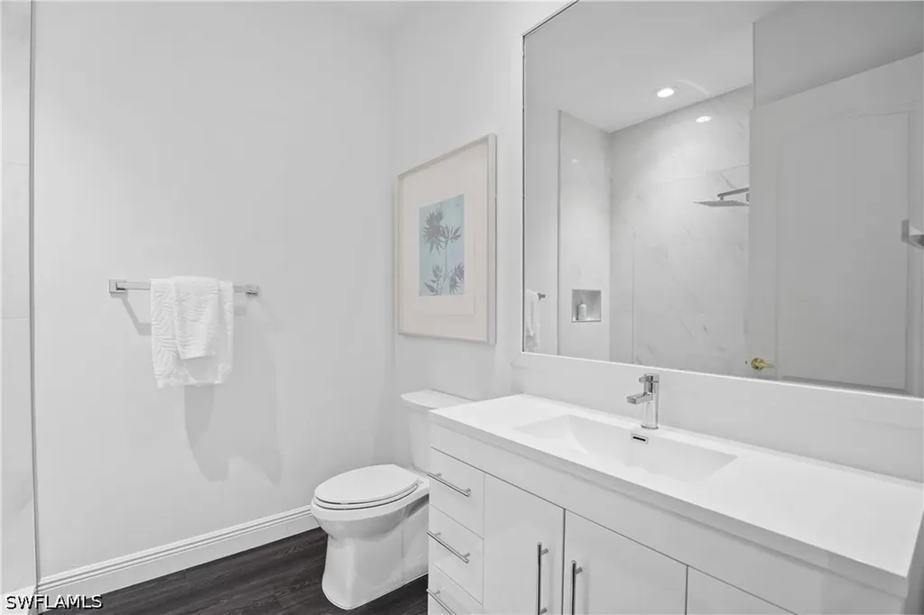 28381 Altessa Way Bonita Springs FL 34135