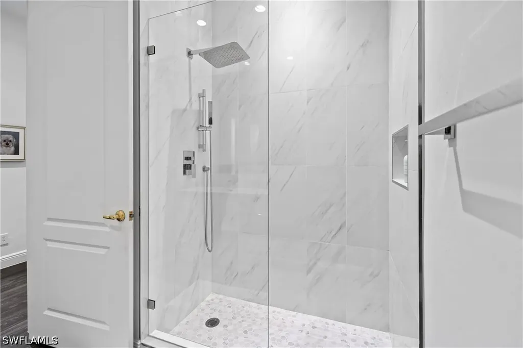 28381 Altessa Way Bonita Springs FL 34135