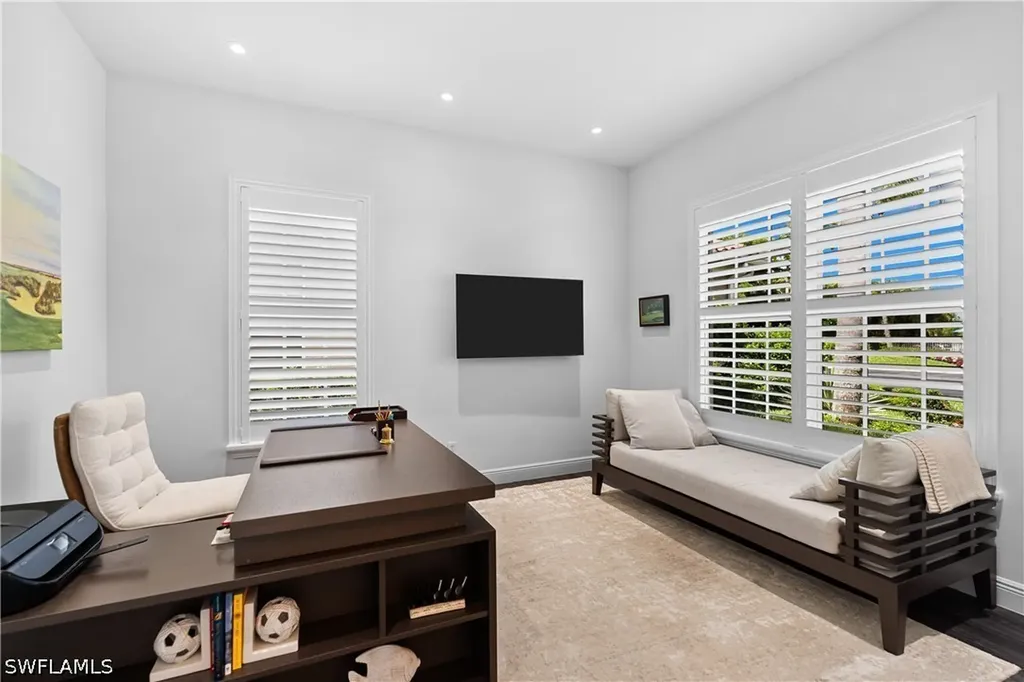 28381 Altessa Way Bonita Springs FL 34135