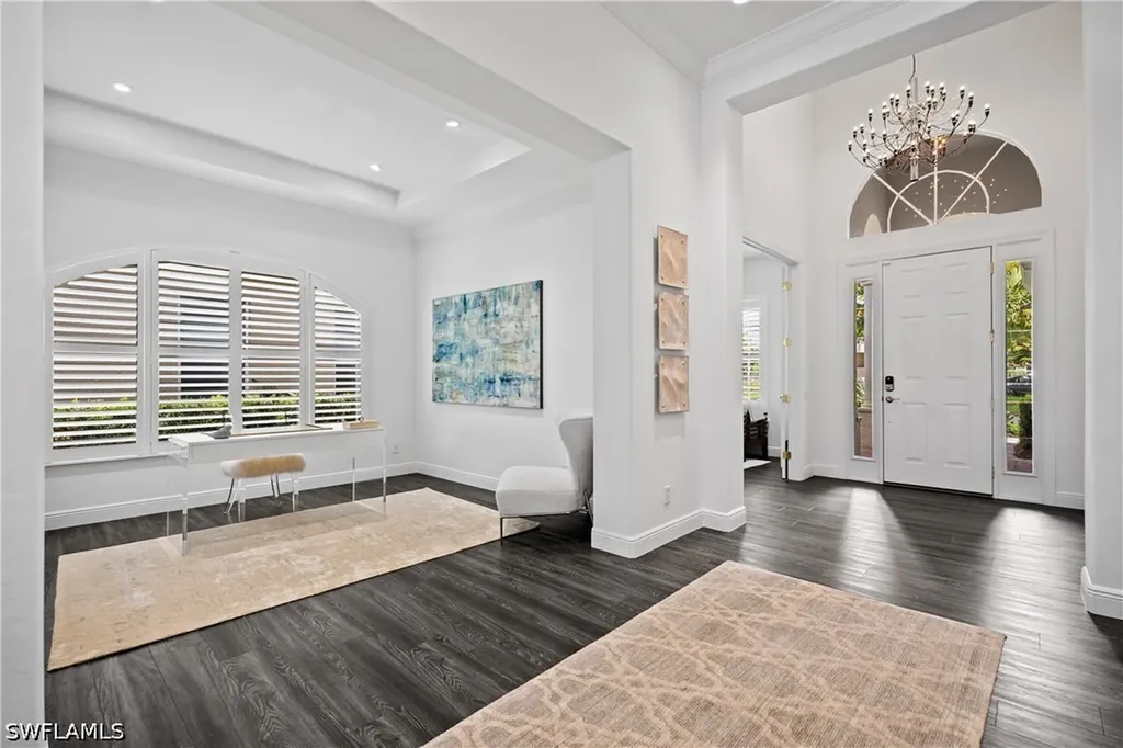 28381 Altessa Way Bonita Springs FL 34135