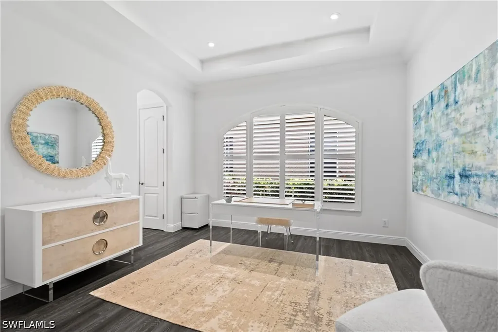 28381 Altessa Way Bonita Springs FL 34135