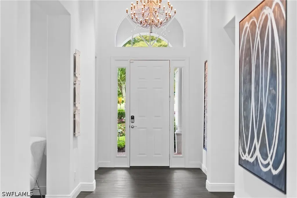 28381 Altessa Way Bonita Springs FL 34135