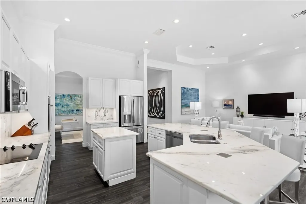 28381 Altessa Way Bonita Springs FL 34135