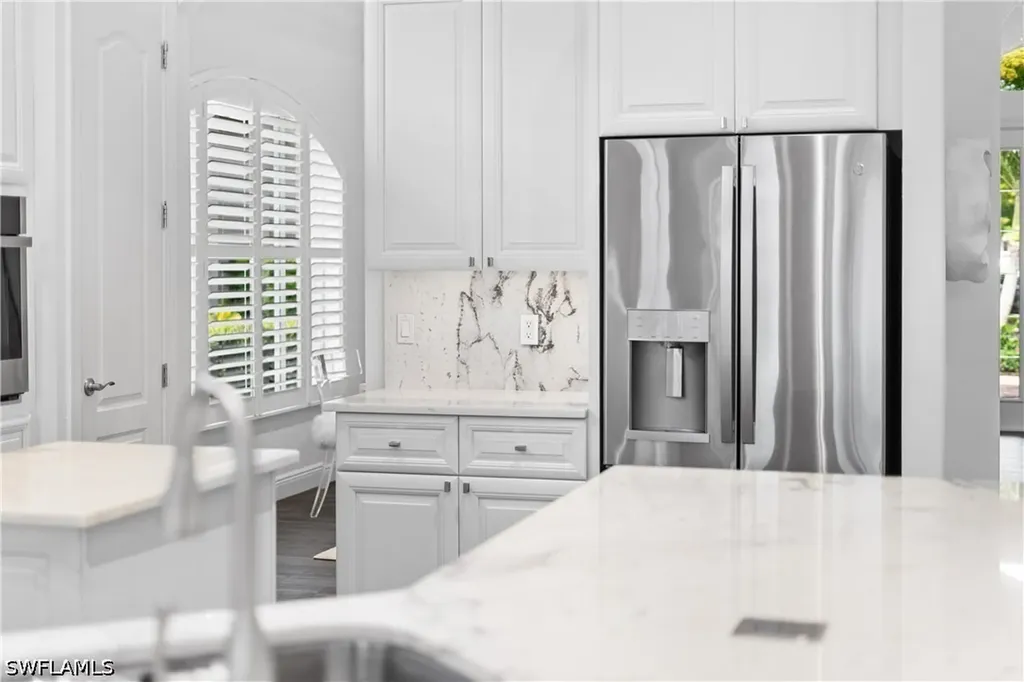 28381 Altessa Way Bonita Springs FL 34135