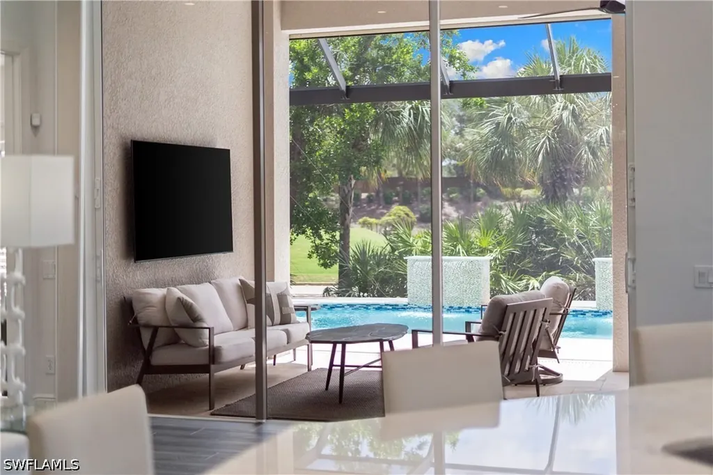 28381 Altessa Way Bonita Springs FL 34135
