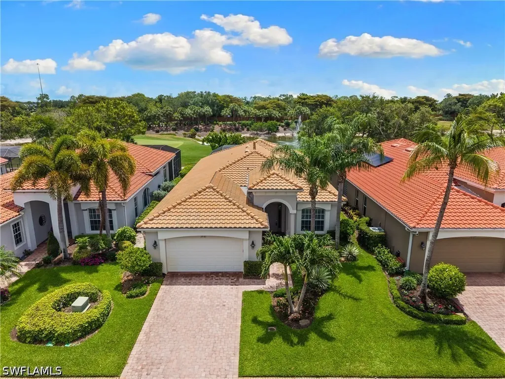 28381 Altessa Way Bonita Springs FL 34135