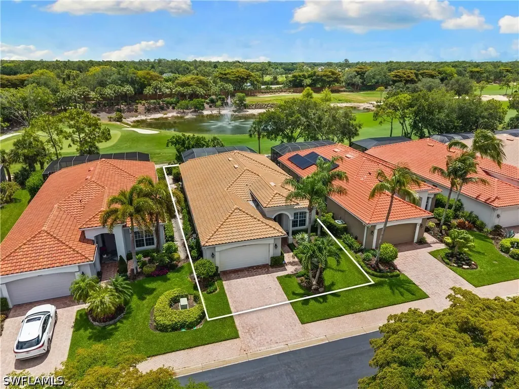 28381 Altessa Way Bonita Springs FL 34135