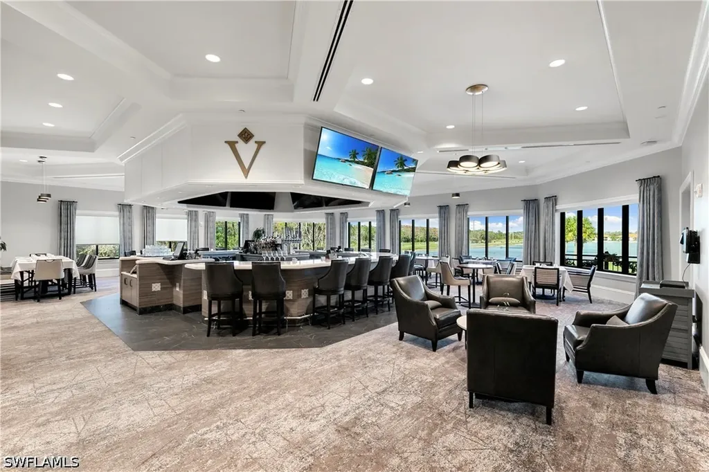 28381 Altessa Way Bonita Springs FL 34135