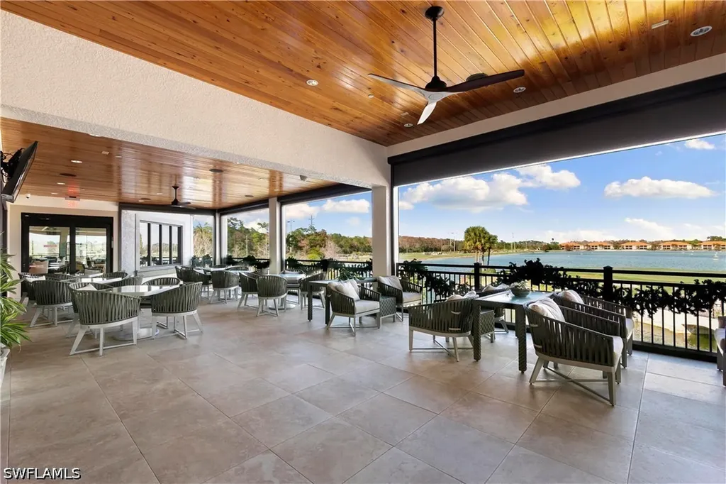 28381 Altessa Way Bonita Springs FL 34135