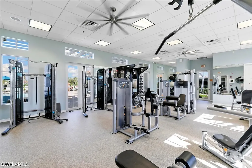 28381 Altessa Way Bonita Springs FL 34135