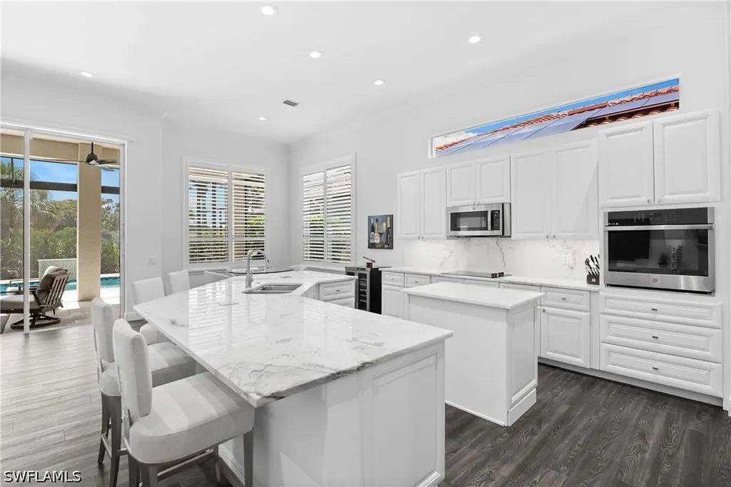 28381 Altessa Way Bonita Springs FL 34135