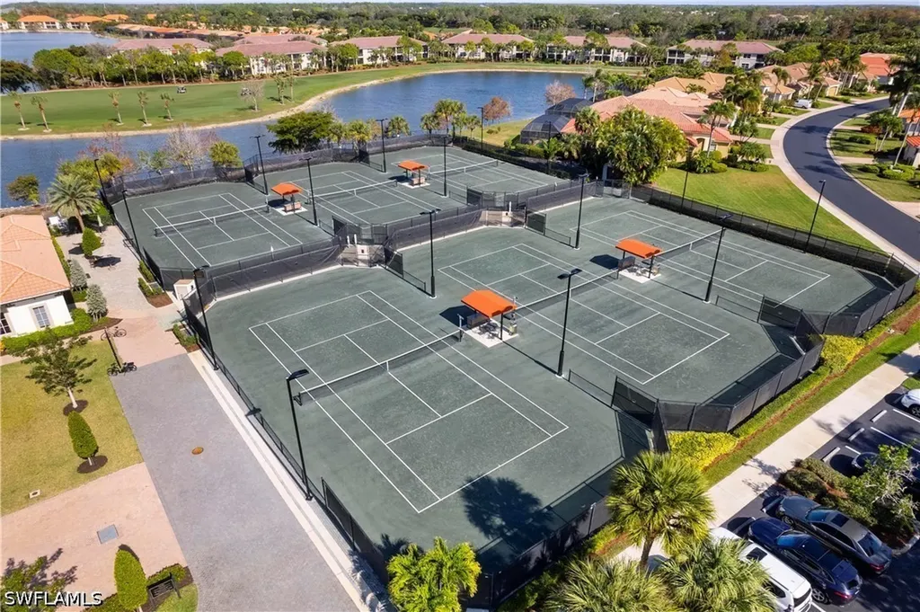 28381 Altessa Way Bonita Springs FL 34135