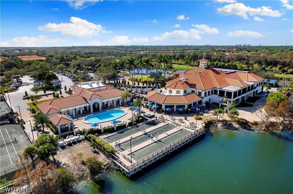 28381 Altessa Way Bonita Springs FL 34135