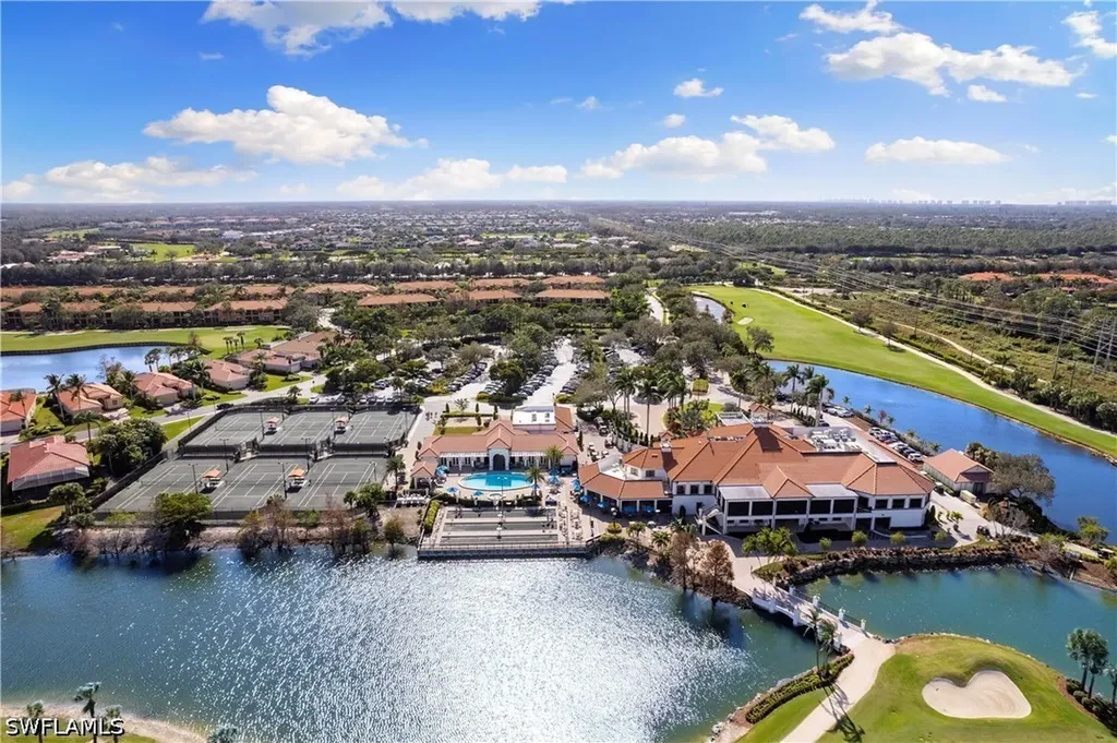 28381 Altessa Way Bonita Springs FL 34135